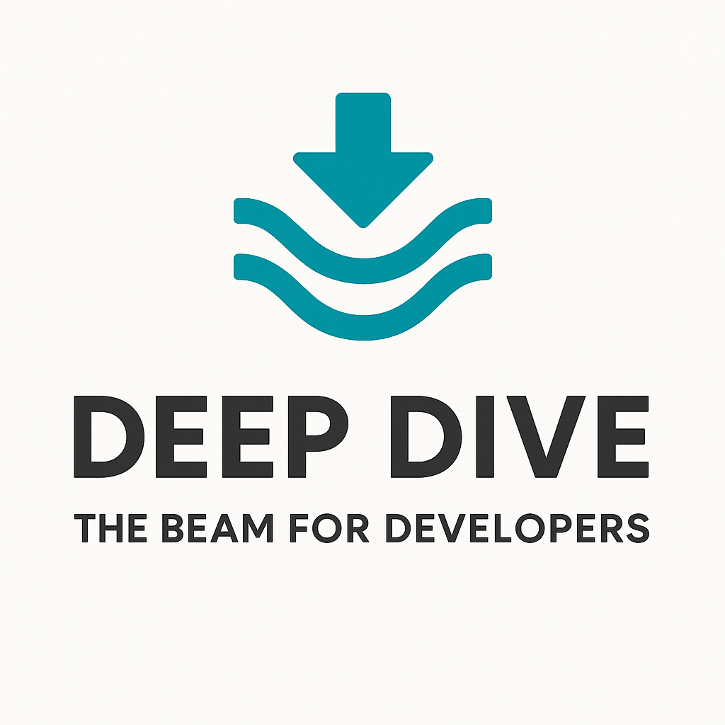 Deep Dive: The BEAM for Developers