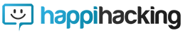 HappiHacking